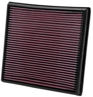 Luftfilter K&N 33-2676 33-2676