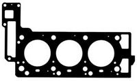 Payen Dichtung, Zylinderkopf rechts  AG8390