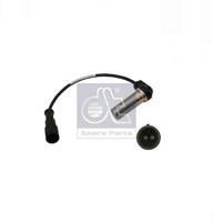 daf ABS sensor