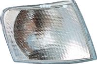 TYC Blinker 18-5087-15-2 Blinklicht,Fahrtrichtungsanzeiger FORD,ESCORT VI Cabriolet ALL,ESCORT VI GAL,ESCORT V Cabriolet ALL,ESCORT V GAL