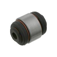 febibilstein Lagerung, Lenker Hinterachse außen unten Febi Bilstein 26644