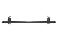 vanwezel VAN WEZEL Stoßfängerträger VW 5894560 1K0807093A,1K0807093C Stoßträger,Aufpralldämpfer,Träger, Stoßfänger