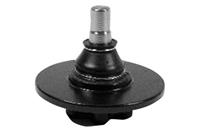 Rotule De Suspension Moog Re-bj-7906
