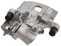 Bremssattel Hinterachse links ABS 421121