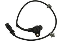 hyundai Krukassensor