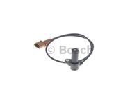 BOSCH Impulsgeber 0 261 210 239 Kurbelwellensensor,Impulsgeber, Kurbelwelle PORSCHE,CAYENNE 955