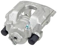 Bremssattel Hinterachse links ABS 430541