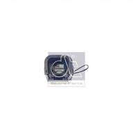 dtspareparts Sensor, uitlaatgastemperatuur DT SPARE PARTS 2.76096