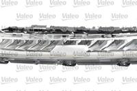 Valeo Tagfahrleuchte 045151  CITROËN,C4 Grand Picasso II,C4 Picasso II
