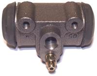 Radbremszylinder Hinterachse ABS 52094X