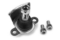 Rotule De Suspension Moog Vo-bj-0319