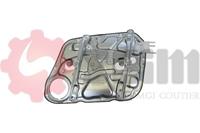 SEIM Fensterheber HYUNDAI 901013 824712L000,824712R000