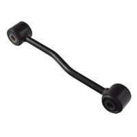 jeep Stabilisatorstang