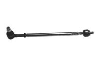MOOG Spurstange PE-DS-6294  PEUGEOT,CITROËN,205 II 20A/C,205 I Cabriolet 741B, 20D,205 I 741A/C,205 Kasten,C15 VD-_,C15 Kombi