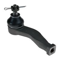 febibilstein Spurstangenkopf Vorderachse rechts Febi Bilstein 48030