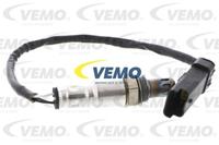 VEMO Lambdasonde V22-76-0014 Lambda Sensor,Regelsonde PEUGEOT,TOYOTA,CITROËN,208,2008,308 II,301,308 SW II,108,AYGO PAB4_, KGB4_,DS3,C3 II,C4 II B7