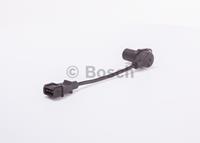 BOSCH Impulsgeber 0 261 210 126 Kurbelwellensensor,Impulsgeber, Kurbelwelle IVECO,EUROSTAR,EuroTech MH,EuroTech MP,EuroTrakker,Trakker