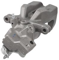 Bremssattel Hinterachse links ABS 722021