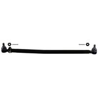 febibilstein Lenkstange Vorderachse Febi Bilstein 35789