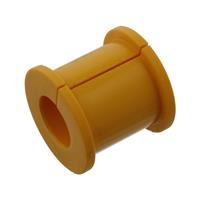 Lager, stabilisator FEBI BILSTEIN 35216