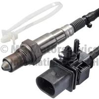 PIERBURG Lambdasonde 7.05271.29.0 Lambda Sensor,Regelsonde VW,AUDI,SKODA,GOLF V 1K1,TOURAN 1T1, 1T2,PASSAT Variant 3C5,GOLF PLUS 5M1, 521,PASSAT 3C2