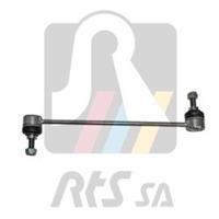 RTS Koppelstange 97-02810 Pendelstütze,Stabistange CHRYSLER,LANCIA,DODGE,VOYAGER IV RG, RS,VOYAGER III GS,GRAND VOYAGER V RT