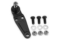 Rotule De Suspension Moog Vv-bj-5294