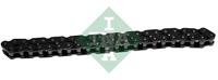 Steuerkette oben INA 553 0147 10
