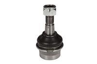 Rotule De Suspension Moog Vo-bj-0657