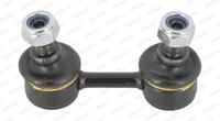 Stabilisator verbindingstang moog to-ls-0376