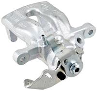 Bremssattel Hinterachse rechts ABS 530152