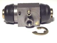 Radbremszylinder ABS 2817