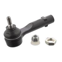 febibilstein Spurstangenkopf Vorderachse links Febi Bilstein 36261