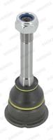 Rotule De Suspension Moog Bm-bj-4345