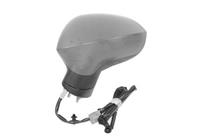seat SPIEGEL LINKS ELEKTRISCH Primer,Verwarmd 7pin