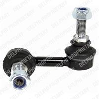 nissan Verb Stang Stabilisatorstang (l) TC1831