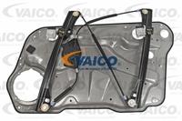 Fensterheber vorne links Vaico V10-6327