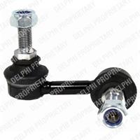 nissan Verb Stang Stabilisatorstang (r) TC1832