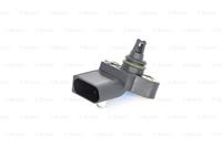 MAP sensor BOSCH 0 281 006 479