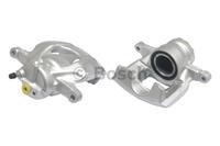 Bremssattel Vorderachse links Bosch 0 986 134 093