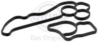 ELRING Dichtung, Ölfiltergehäuse 367.500  BMW,TOYOTA,MINI,3 Touring E91,3 E90,5 Touring F11,5 F10, F18,X1 E84,1 F20,X3 F25,3 Coupe E92,3 Touring F31