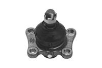Rotule De Suspension Moog To-bj-10434
