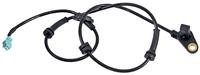 nissan ABS sensor 31221