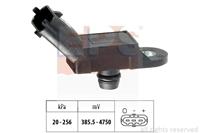 EPS Luftdrucksensor, Höhenanpassung 1.993.055  OPEL,FORD,RENAULT,CORSA D,CORSA C F08, F68,MERIVA,AGILA A H00,TIGRA TwinTop,VIVARO Kasten F7