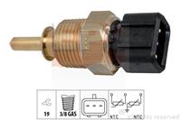 hyundai Temperatuursensor