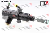 Hoofdremcilinder FTE MH25858.1.1