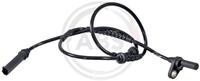bmw ABS sensor