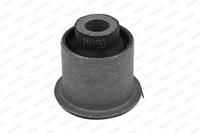 nissan Draagarmrubber