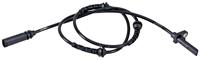 bmw ABS sensor