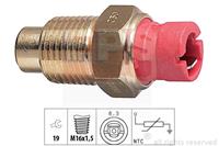 EPS Kühlmitteltemperatursensor 1.830.000 Kühlmittelsensor,Kühlmitteltemperatur-Sensor FIAT,SEAT,ALFA ROMEO,SEICENTO 187,BARCHETTA 183,PUNTO 176